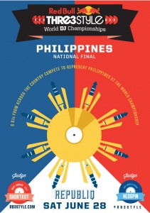 National-Final-All-DJ's-Wall-V2