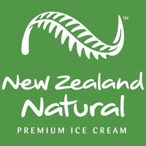 New Zealand Natural