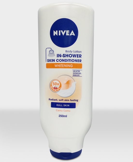 Nivea_In-Shower-Skin-Conditioner_Product-Shot