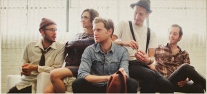The-Lumineers-Live-Concert-in-Manila