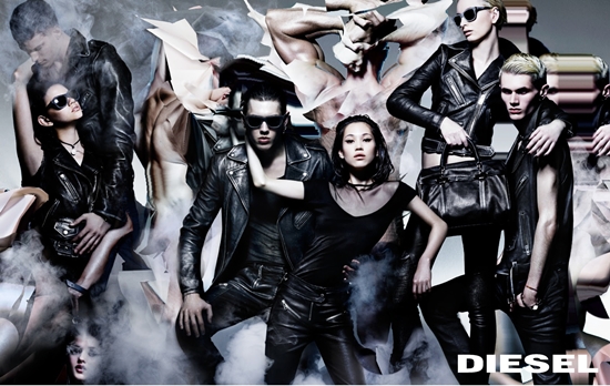 dieselprefall02