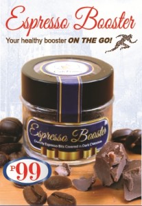 espresso booster-01-01
