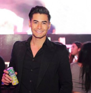 fabio ide for blu 2 copy