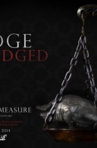 Dulaang UP’s Measure for Measure