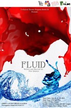 FLUID - POSTER - 2