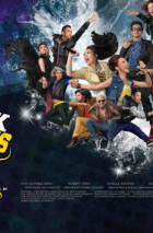 Rak of Aegis