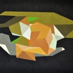 Untitled-10_ver2