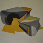 Untitled-12