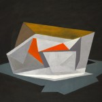 Untitled-13