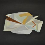 Untitled-3