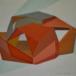 Untitled-4