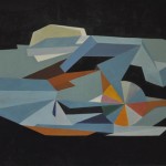 Untitled-7_ver2