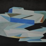 Untitled-8