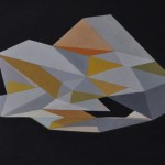 Untitled-9