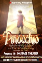 pinocchio01