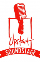 upstart-tongi-1024x643 NEW