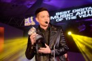 Bamboo - Best Digital Music Artist