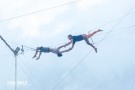 IMG_4798