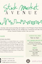 Stock-Market-Flyer-8AUG2014-NEW