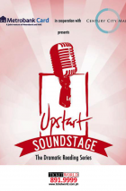 Upstart NEW