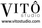Vito-Studio-300x182NEW