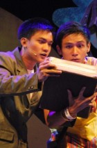 cm-700x420NEW