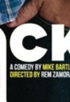 cock NEW
