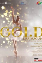 gold NEW