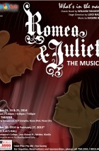 ROMEO AND JULIET POSTER 2014 Short FB-Email