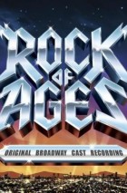 RockOfAgesmusical NEW
