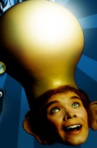 Wally-bulb-425x375 NEW