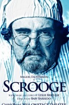 scrooge1 NEW