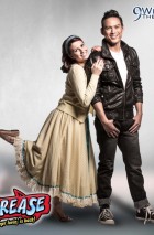 Danny & Sandy NEW