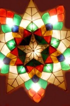 fil+xmas+lanternNEW