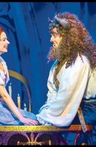beauty-and-the-beast-5 NEW