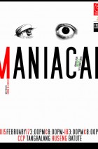 Theater Maniacal