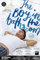 Theater The Boy in the Bathroom