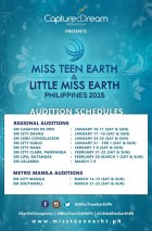 mte-auditionposterNEW