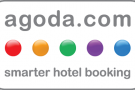 Agoda-circuitmag