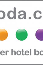 Agoda-circuitmag