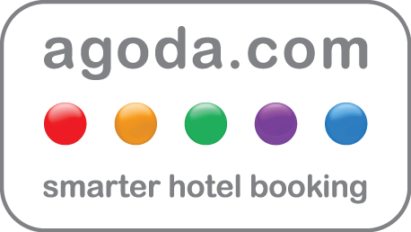 Agoda-circuitmag