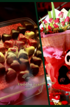 BUDDHA BARcollageNEW