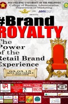 Brand Royalty-circuitmagNEW