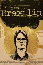 Braxilia