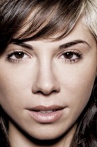 Christina Perri-CircuitmagNEW
