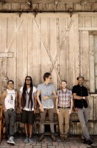 Incubus-Circuitmag