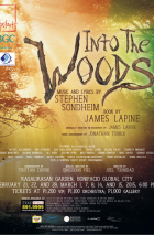 Into The Woods-circuitmagNEW
