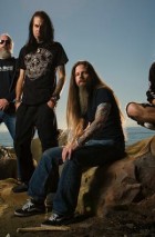 Lamb of God-Circuitmag