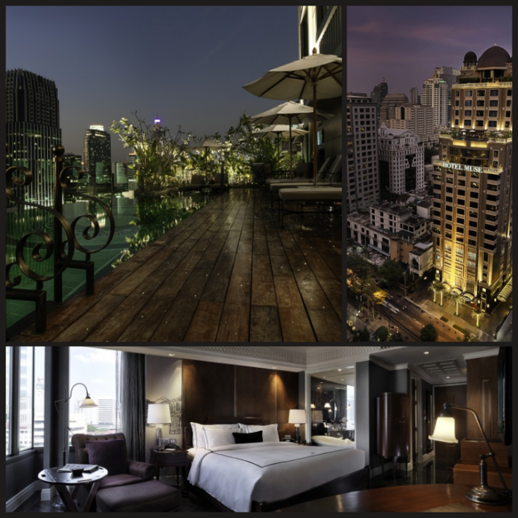 MUSE HOTEL-circuitmagNEW