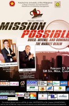 Mission Possible-circuitmag